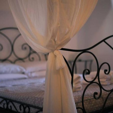 Suite Portovenere Портовенере Екстер'єр фото