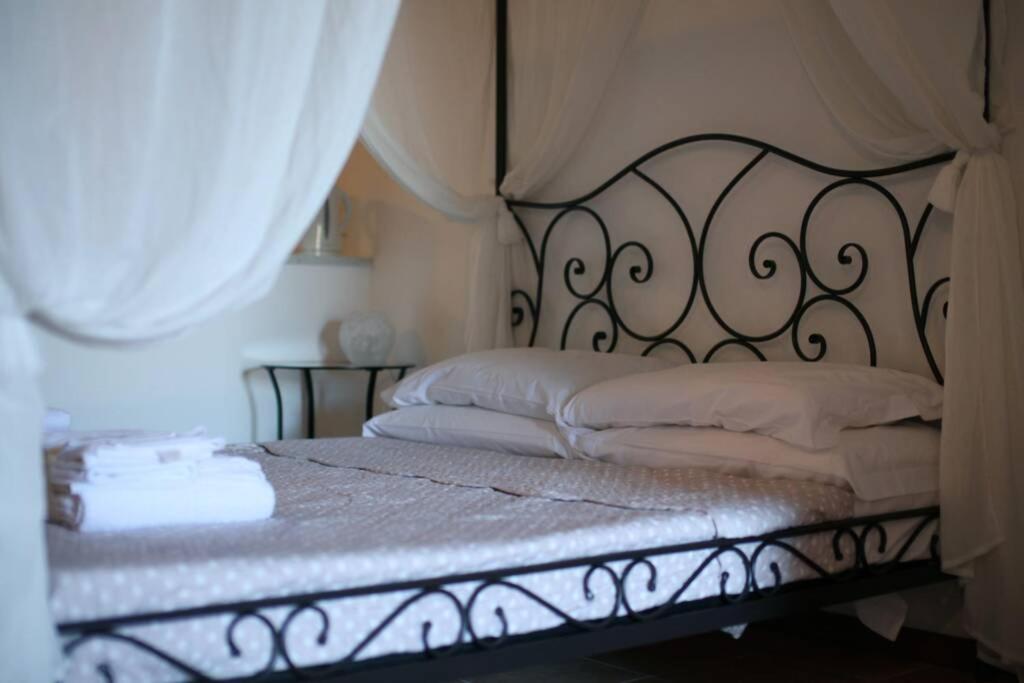 Suite Portovenere Портовенере Екстер'єр фото