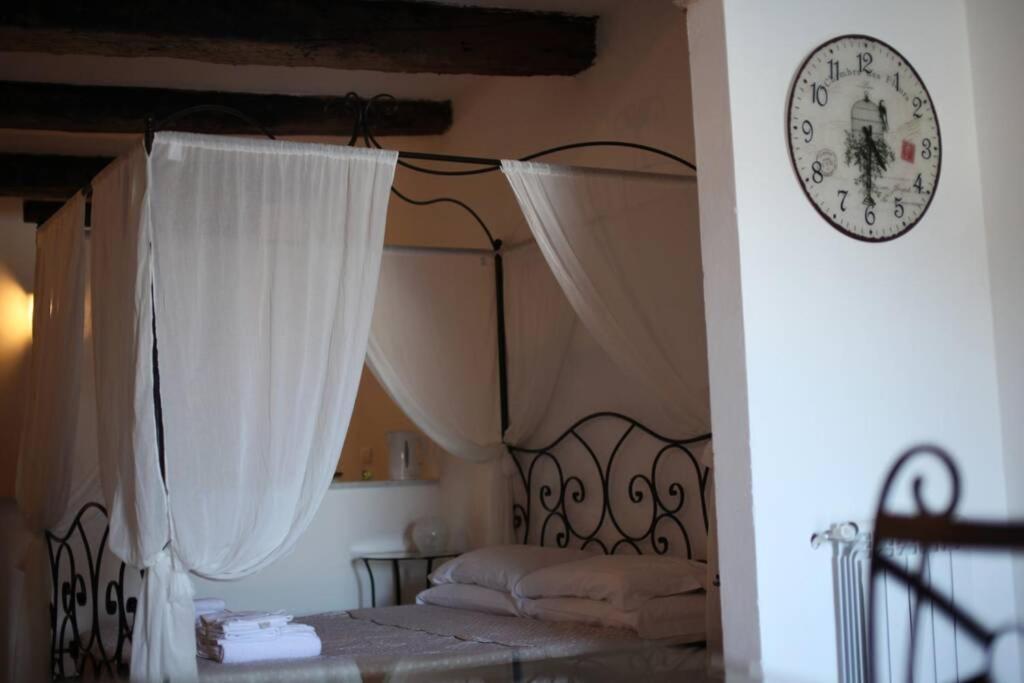 Suite Portovenere Портовенере Екстер'єр фото